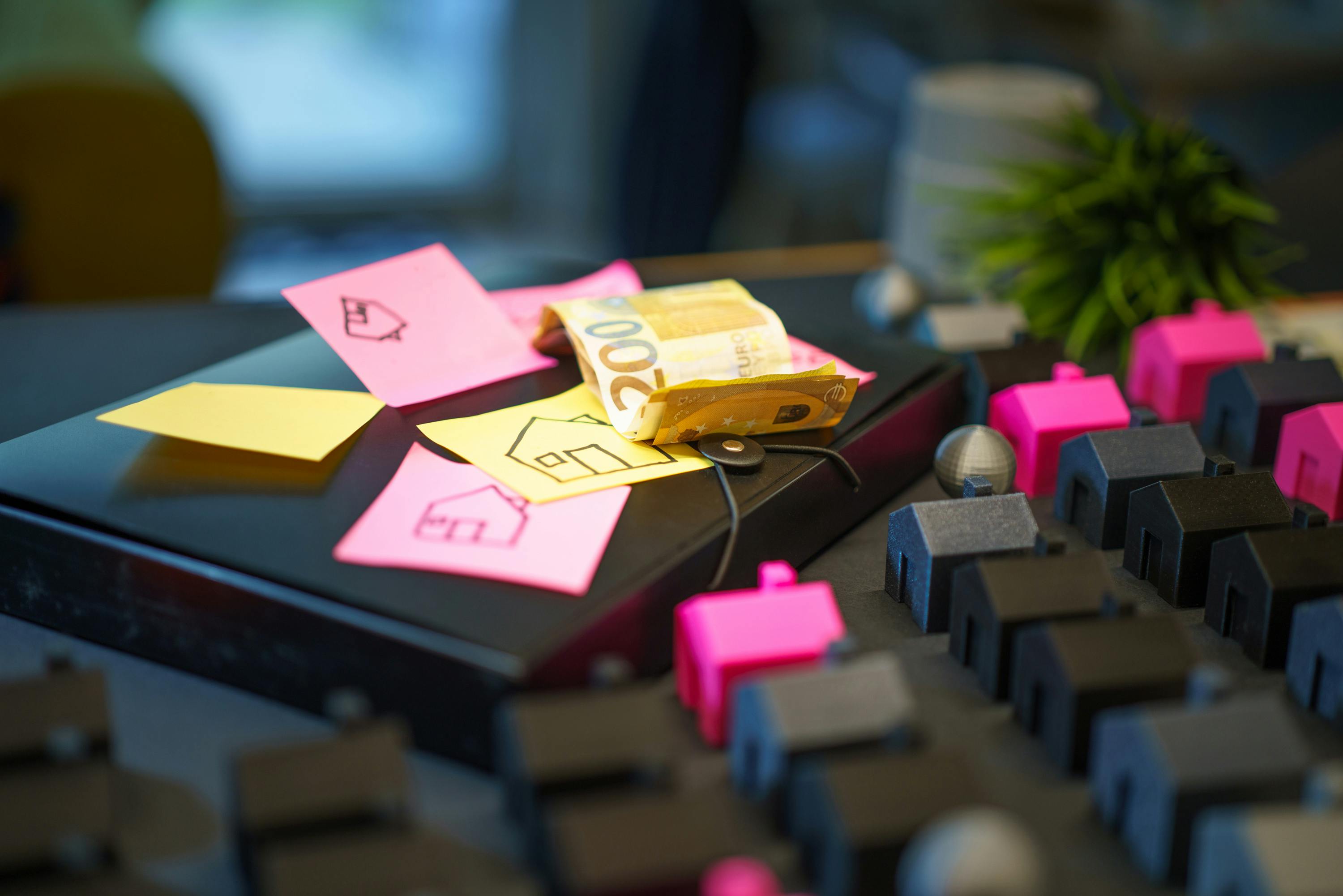 En række fagudvalg kritiserer forslag til ny ejendomsskattelov