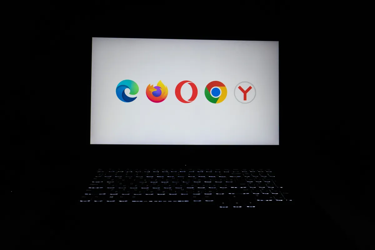 Cookies uden samtykke førte til alvorlig kritik