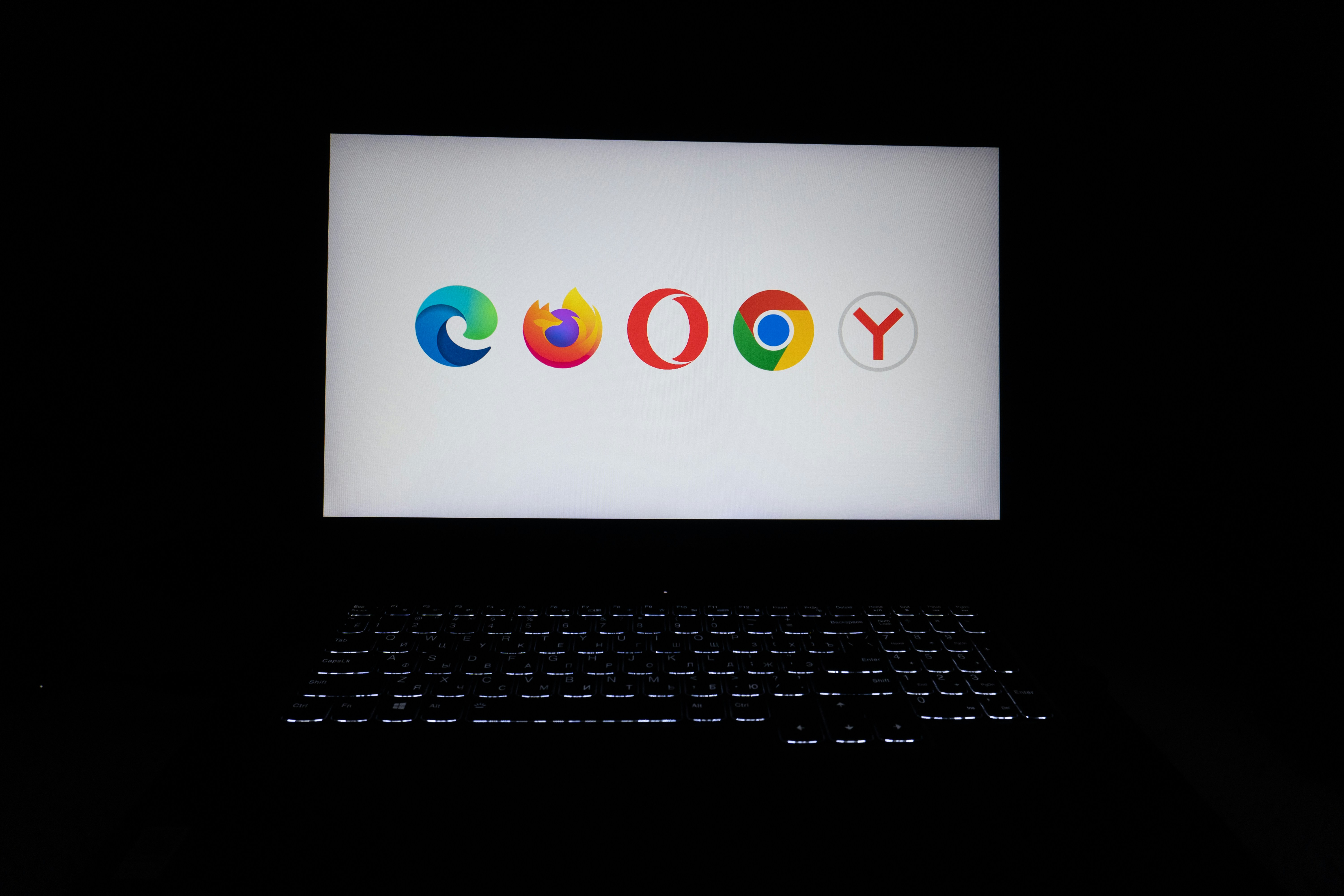 Cookies uden samtykke førte til alvorlig kritik