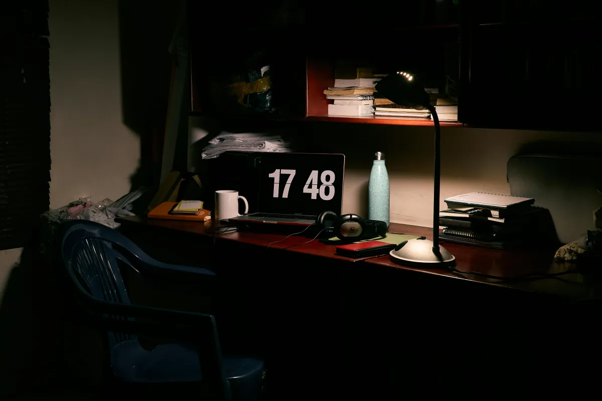 Ny lov om tidsregistrering: Hvad skal du vide?