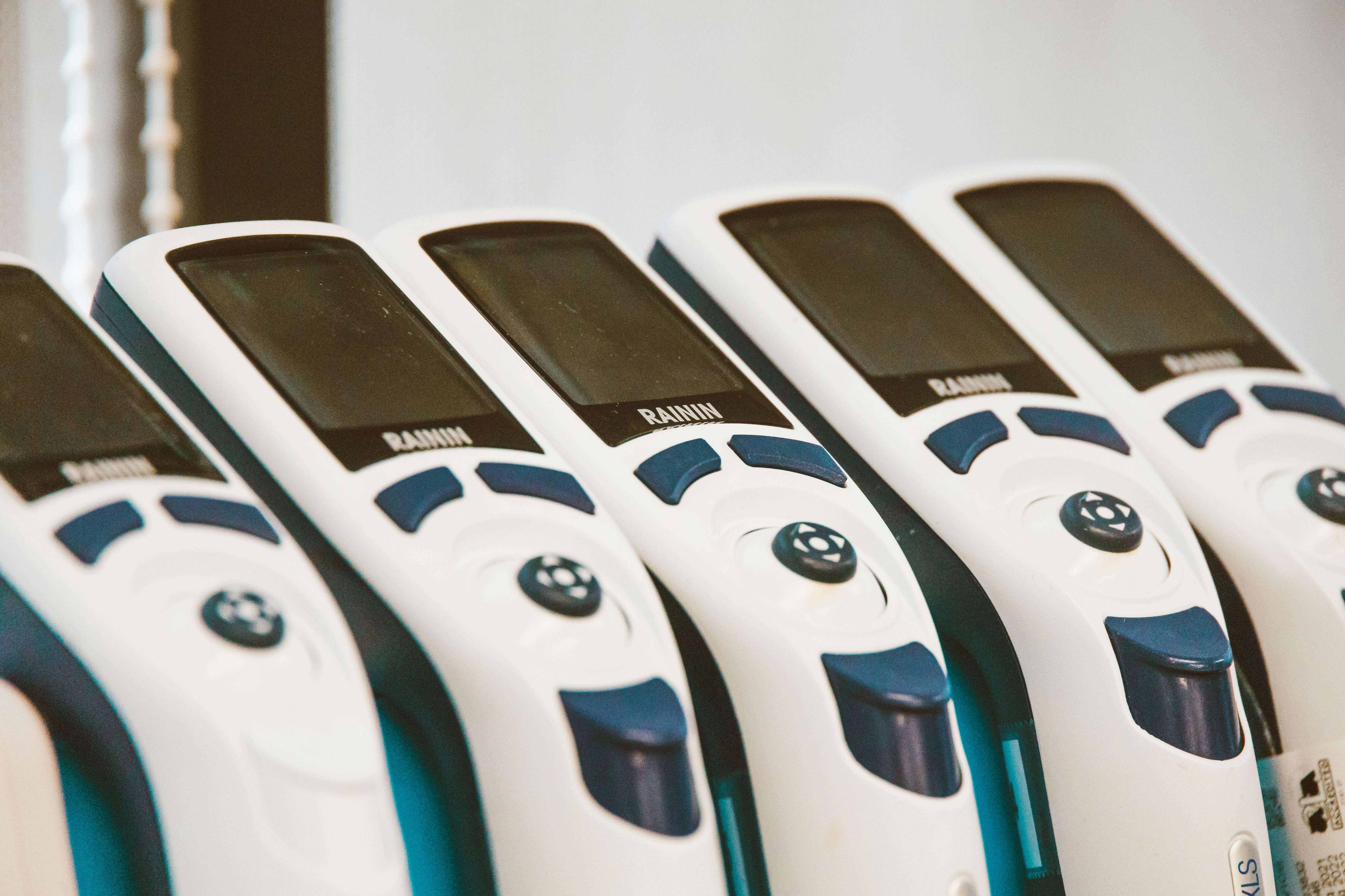 Medical devices: Mandatory EUDAMED modules to apply from May 2026