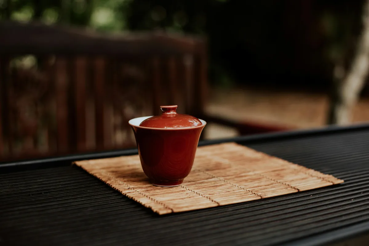 Krænkelse af dækkeserviet