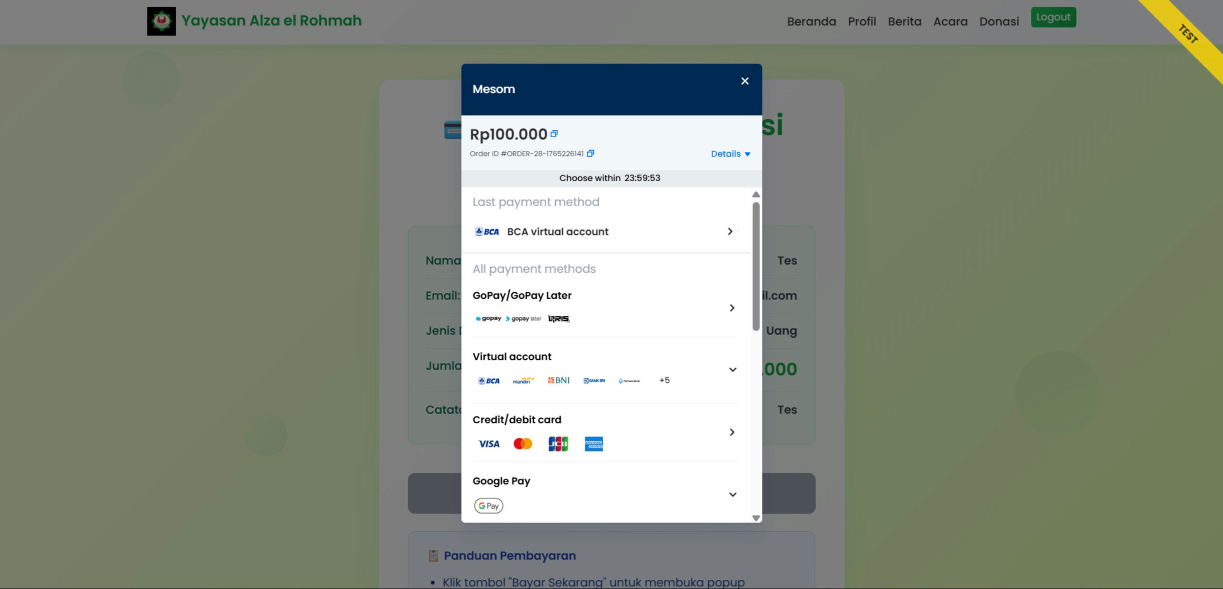 Luxplus politianmeldt for vildledning af adskillige europæiske forbrugere