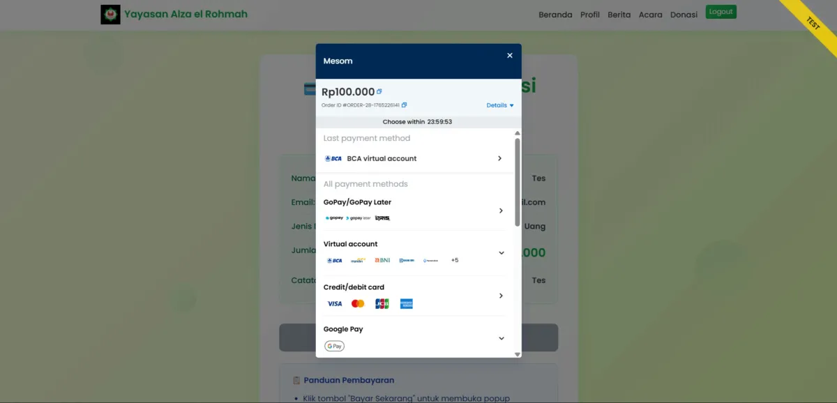 Luxplus politianmeldt for vildledning af adskillige europæiske forbrugere