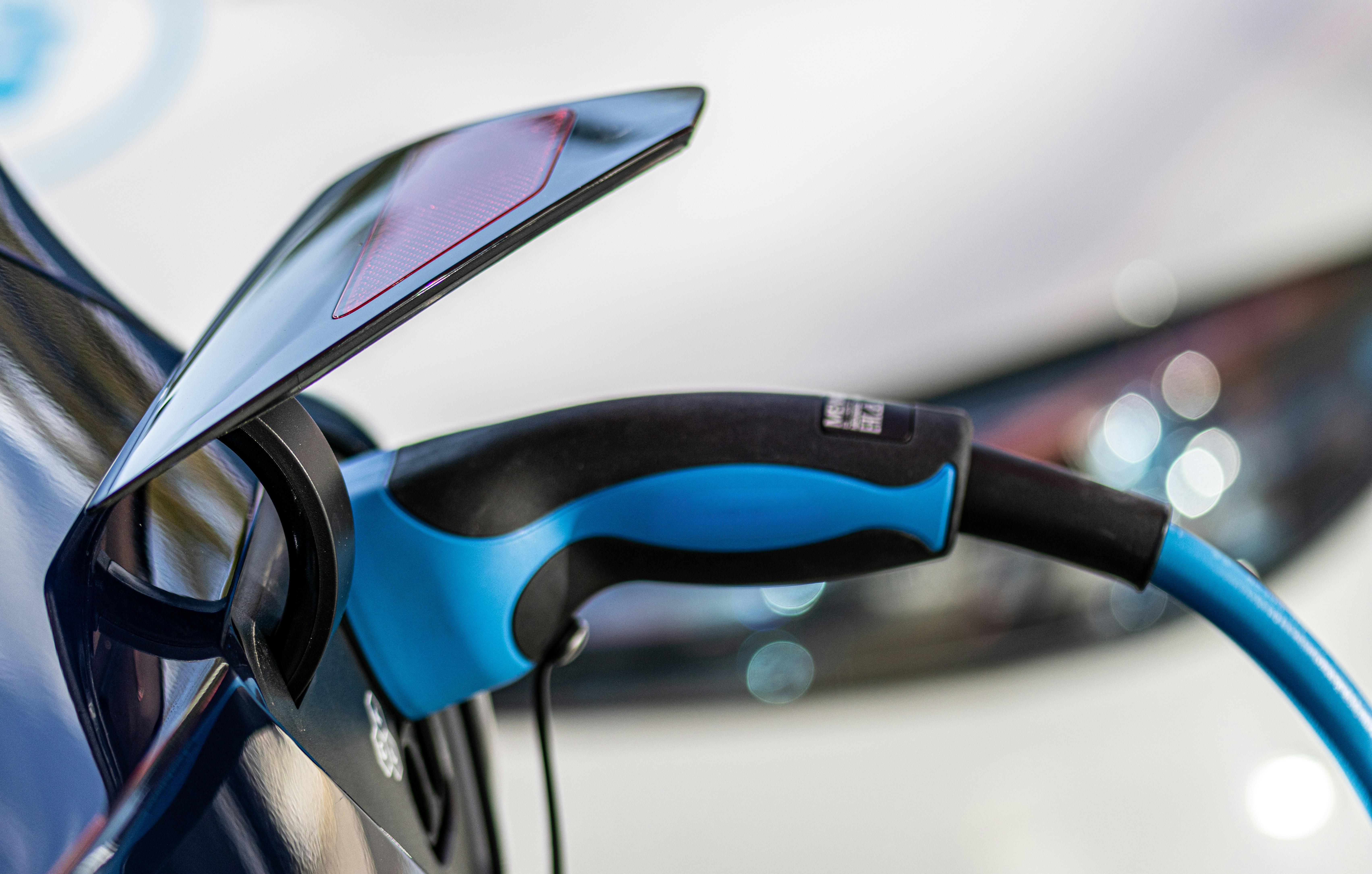 Nye regler og udvalgte afgørelser december 2025