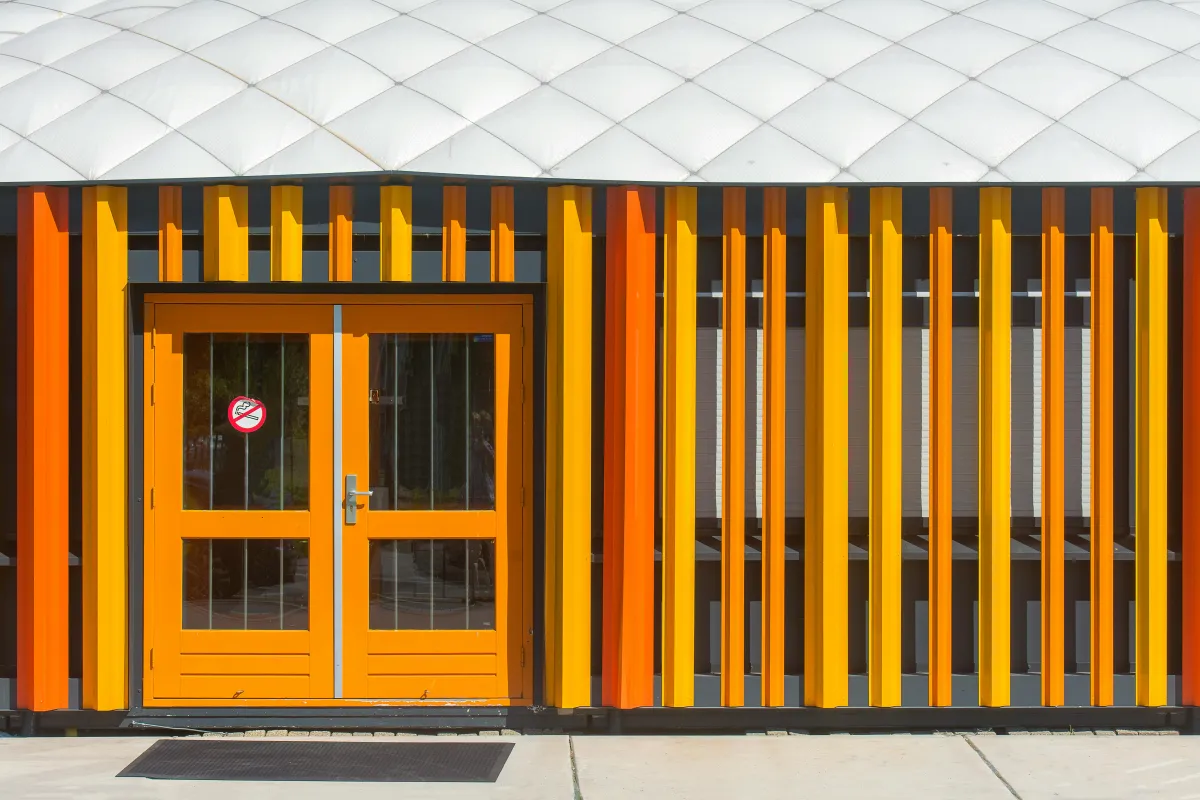 COOP og 365discount betaler bøder på i alt 400.000 kroner for ikke at skjule tobaksprodukter i deres supermarkeder