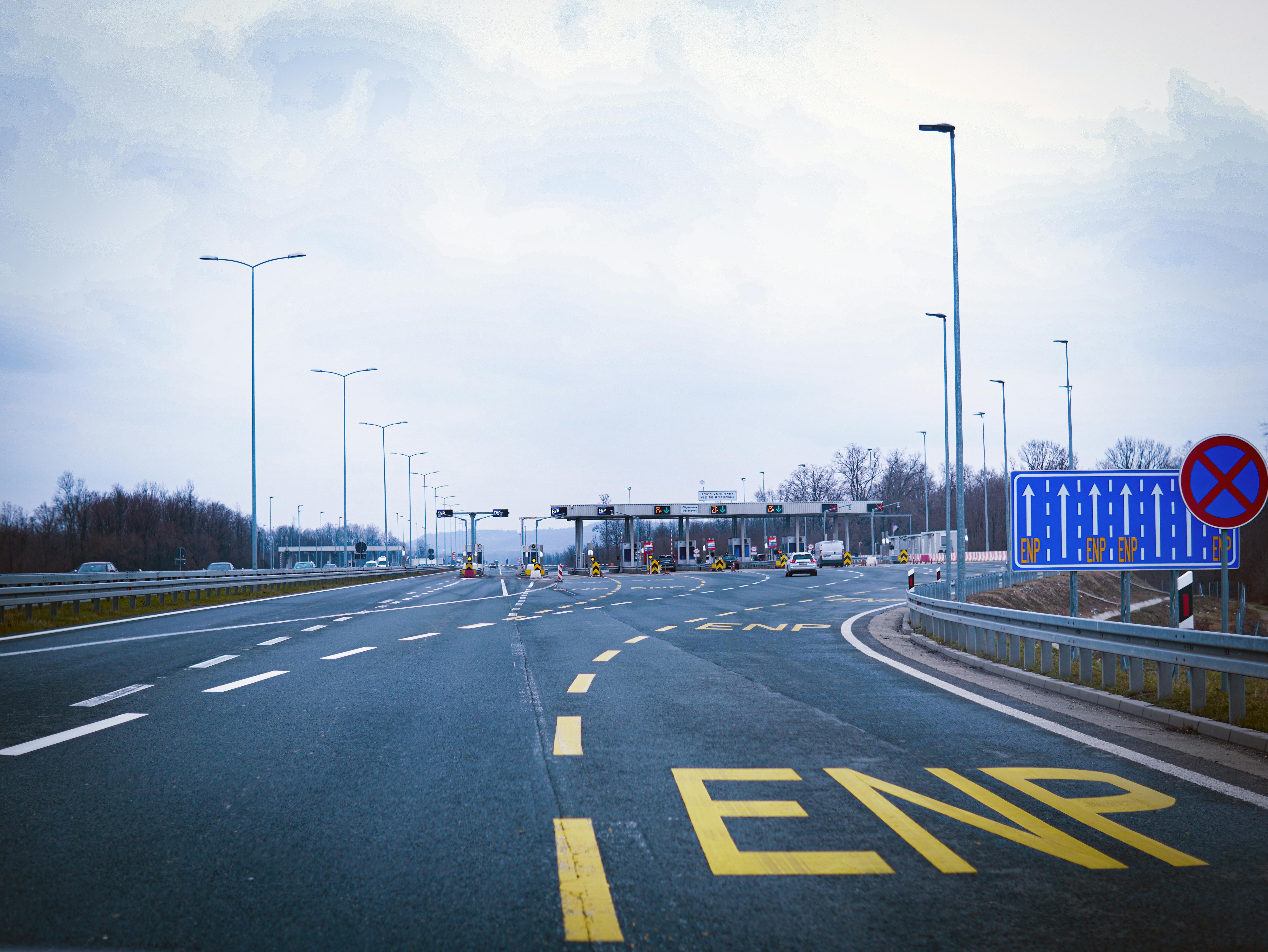 Denmark’s Road Toll System Under Scrutiny: What Does It Mean for Operators?