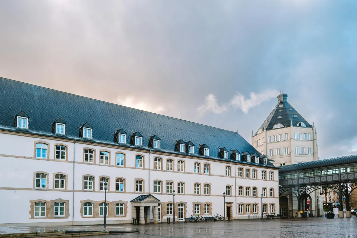 Højesterets dom: På arbejde eller bare på vej?