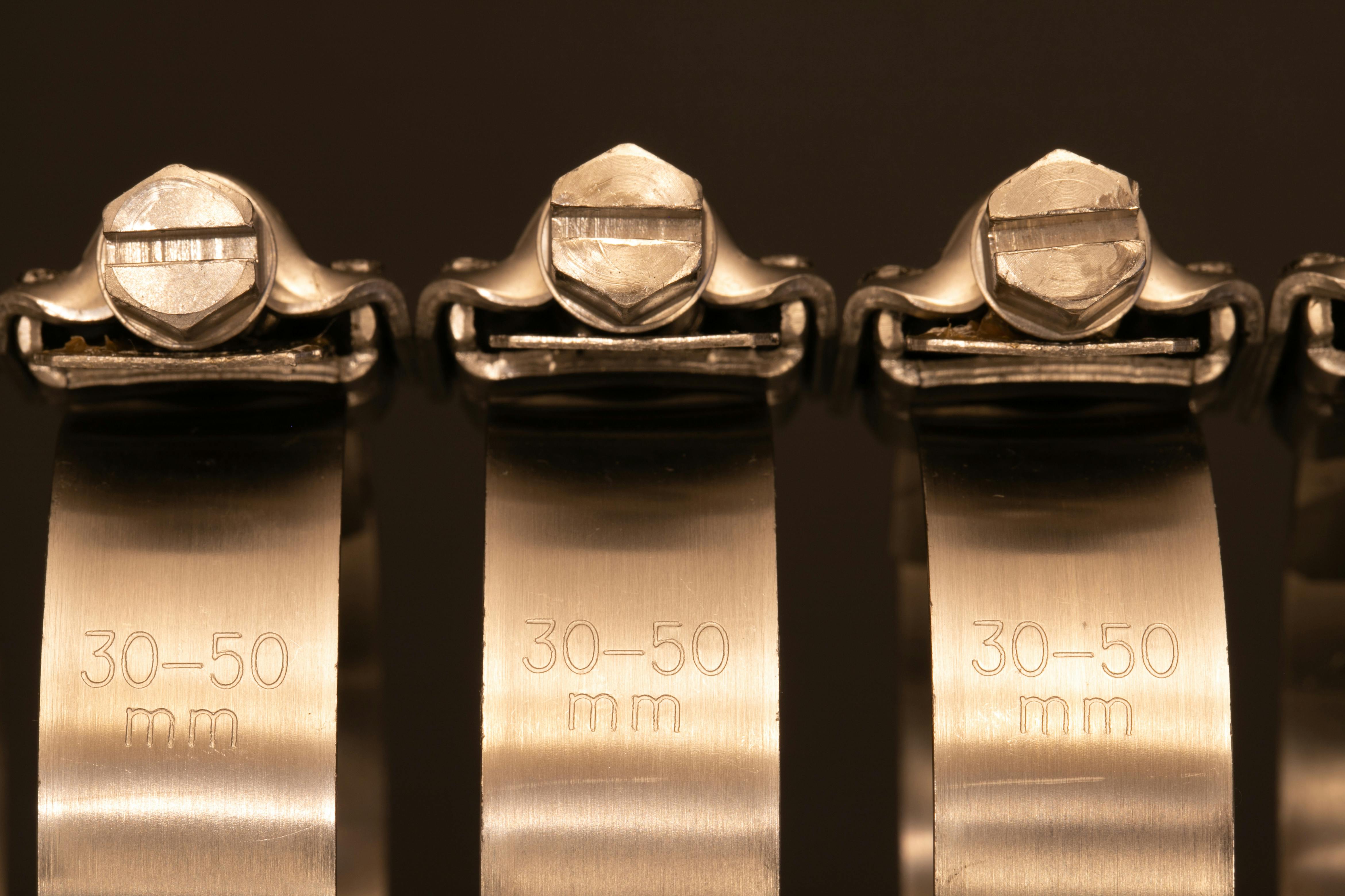 Begrænsning af midlertidigt forbud til Viwa Wood ApS