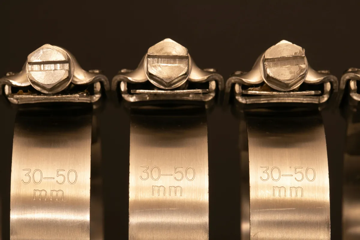 Begrænsning af midlertidigt forbud til Viwa Wood ApS