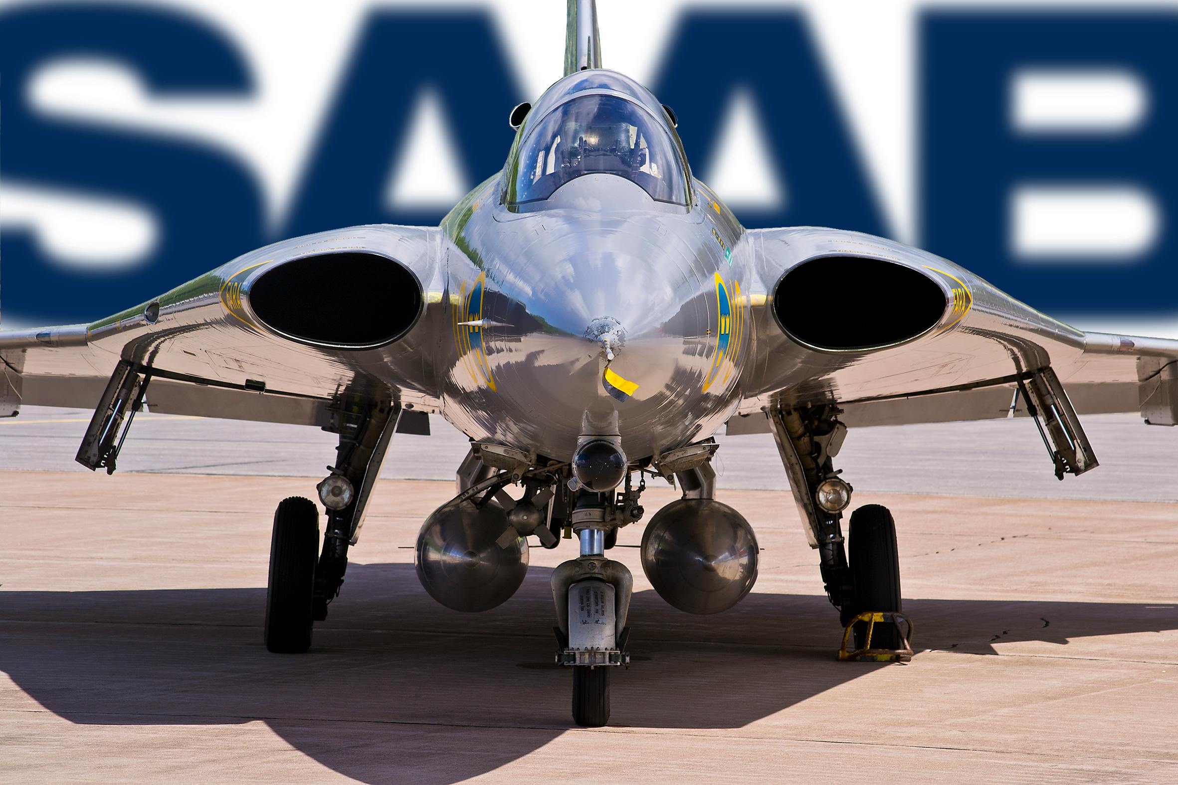 Nordic Defence & Cybersecurity Newsletter: Ownership Changes in Defence Companies: When the Danish War Materiel Act Takes Over