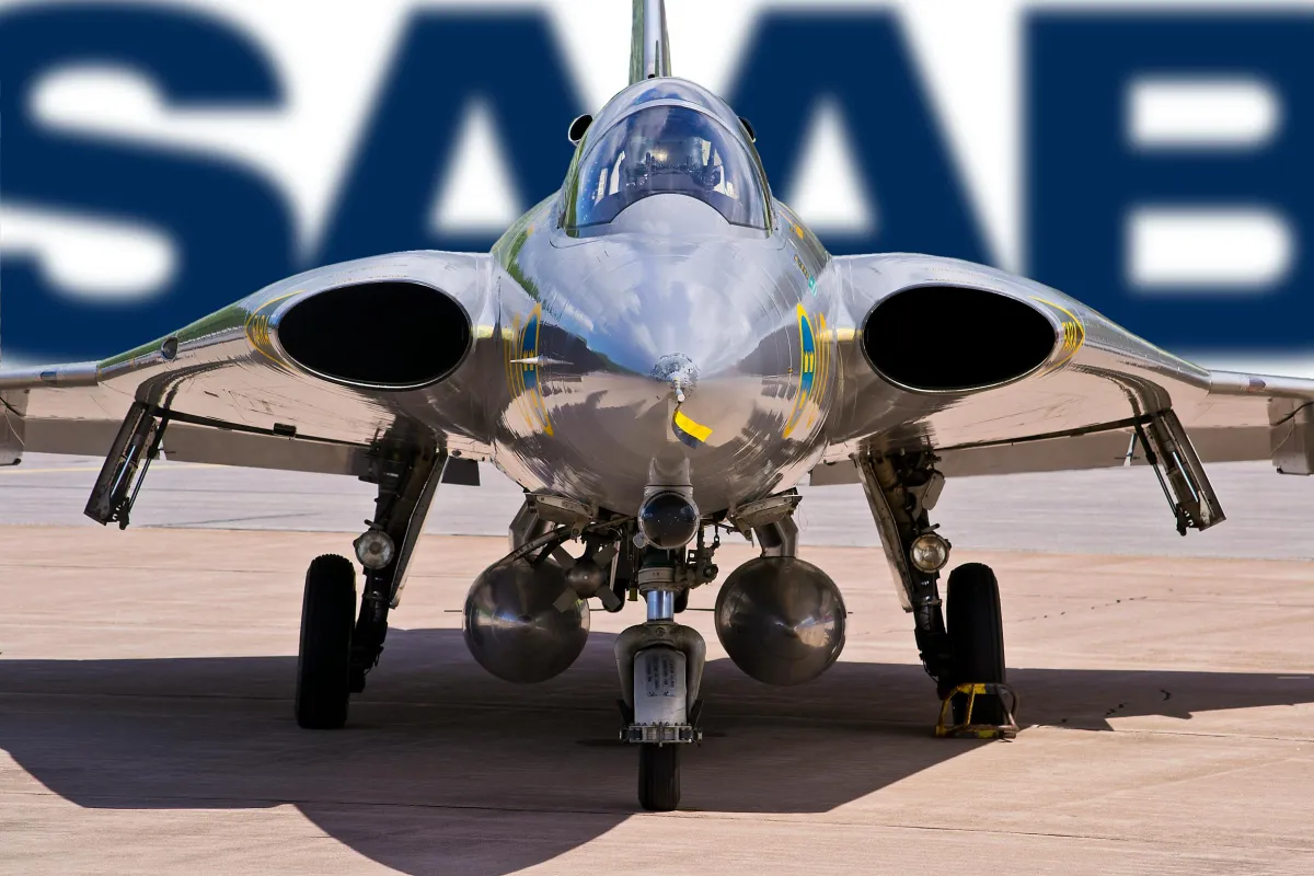 Nordic Defence &amp; Cybersecurity Newsletter: Ownership Changes in Defence Companies: When the Danish War Materiel Act Takes Over