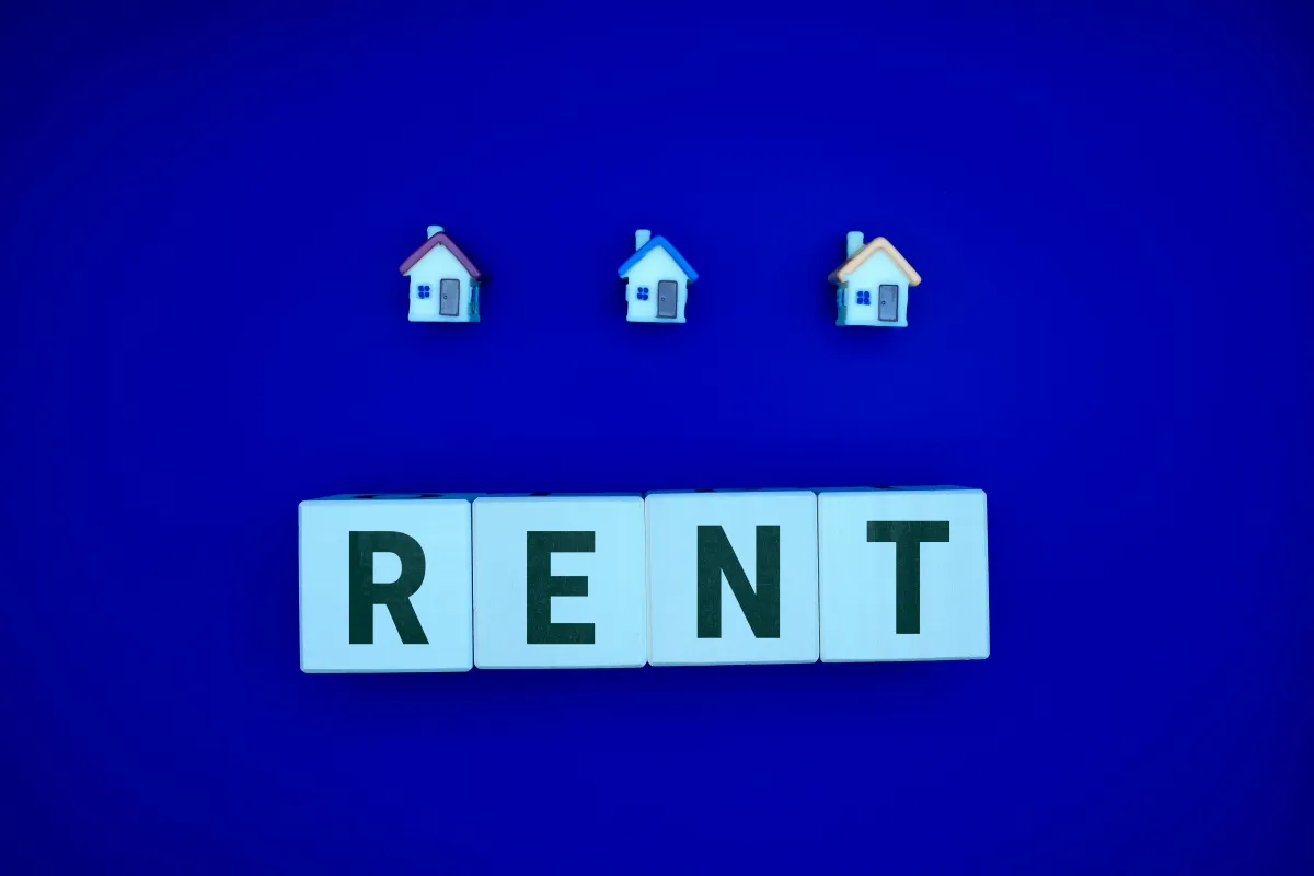 Lejefastsættelse og lejeregulering i private beboelseslejemål – i teori og praksis