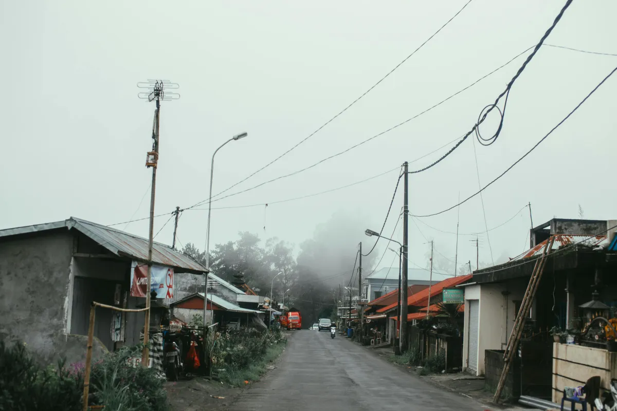 Ledningsret i praksis