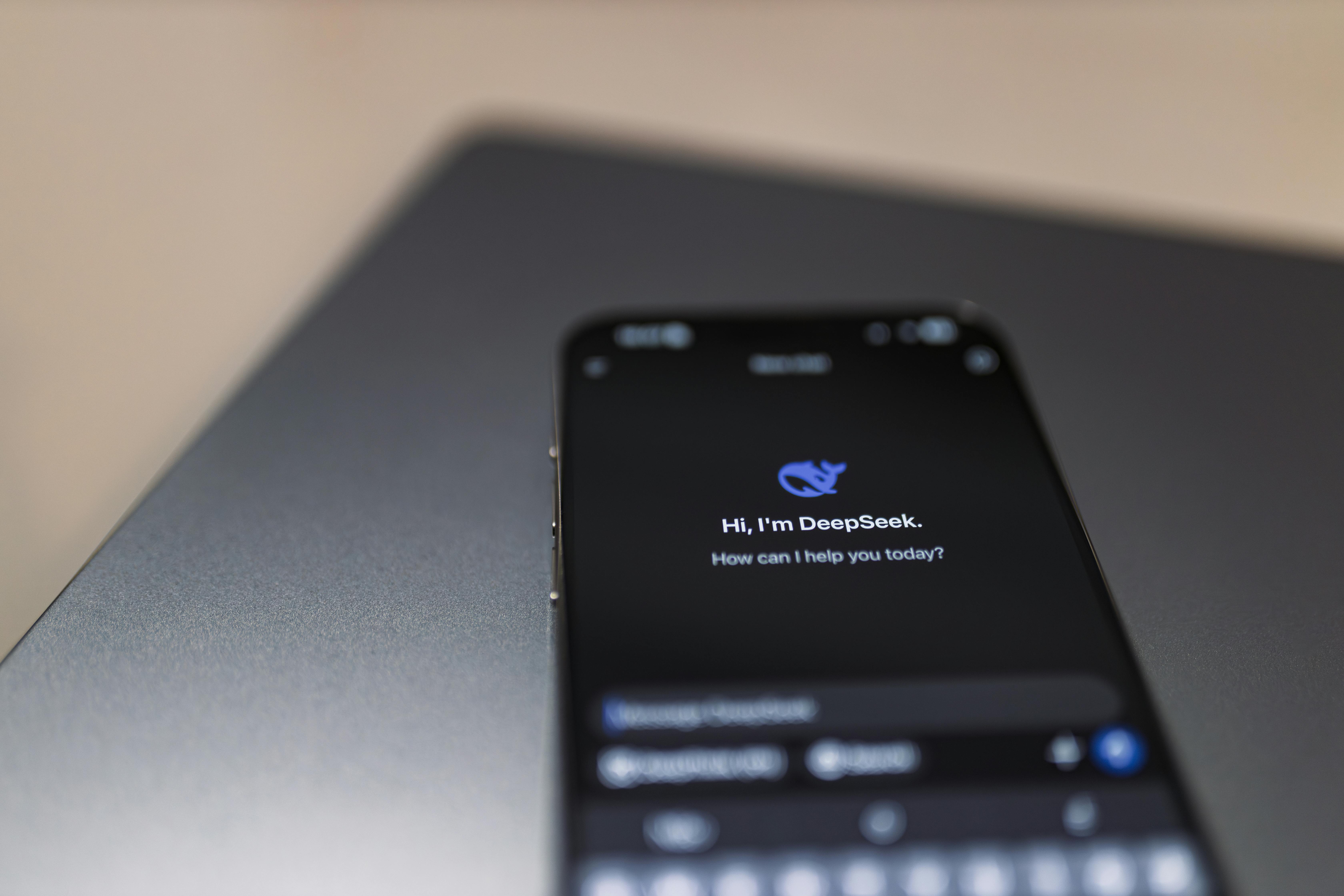 Kunstig intelligens (AI) anno 2026: Sådan bruger du det i dit arbejdsliv