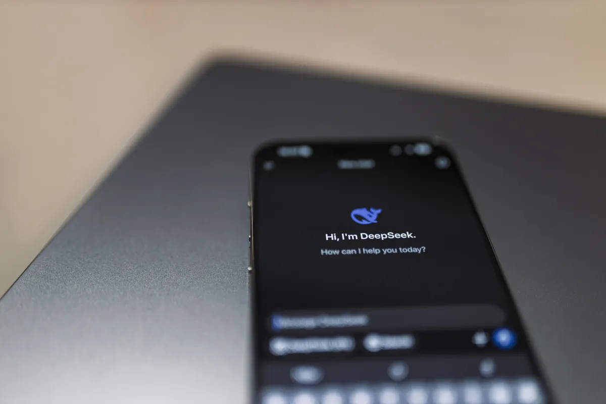 Kunstig intelligens (AI) anno 2026: Sådan bruger du det i dit arbejdsliv