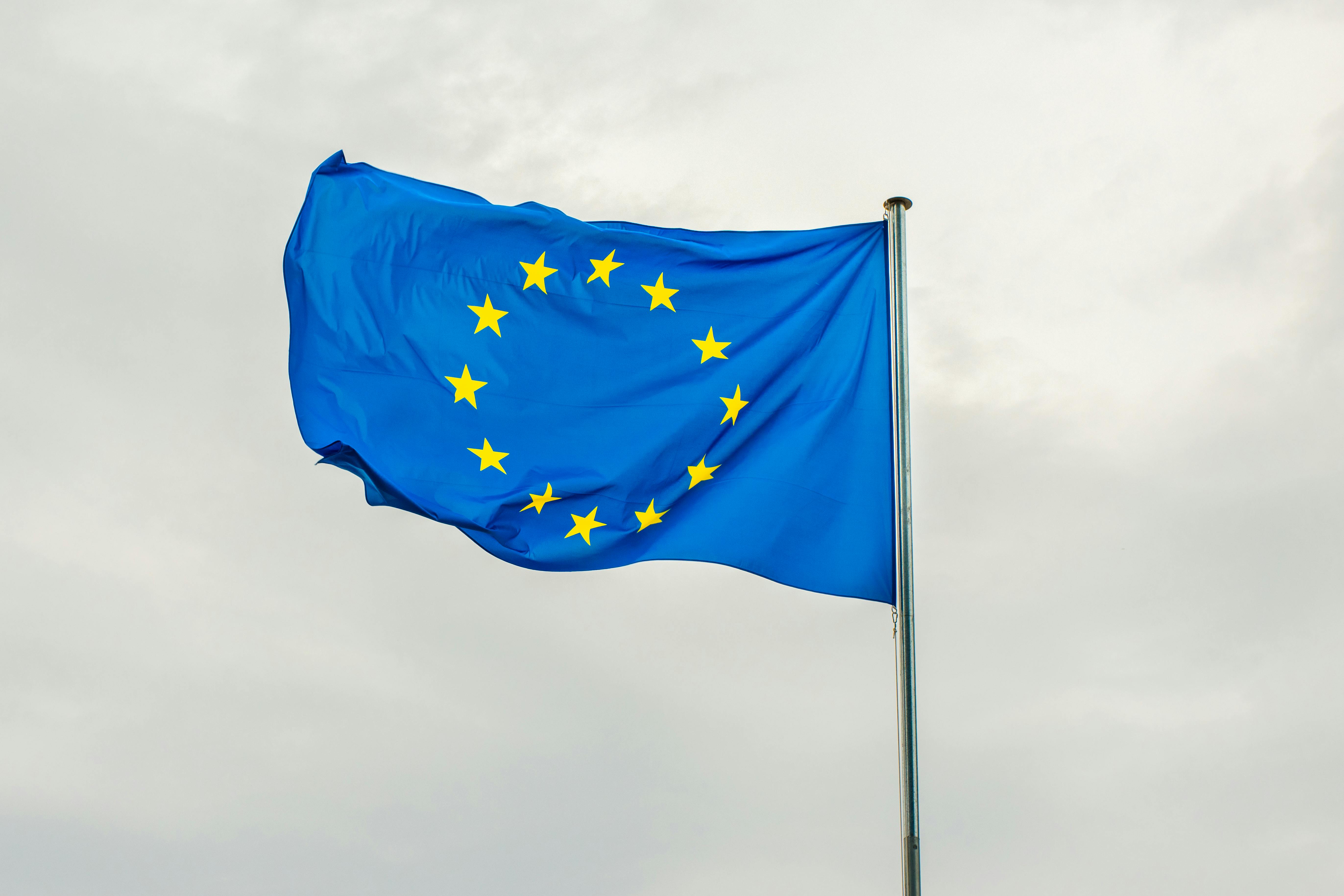 EU og dansk forvaltningsret