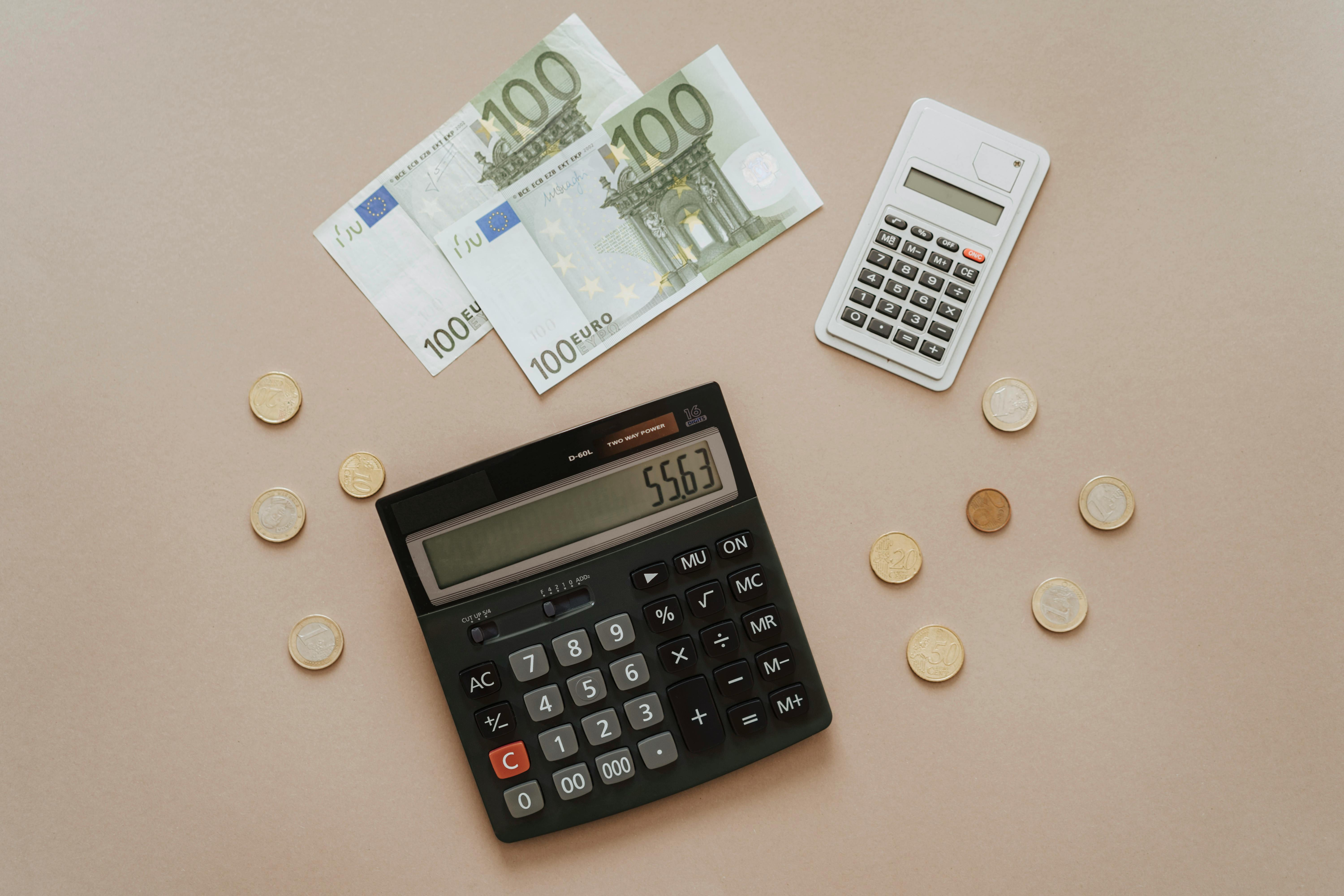Finansieringsret og restrukturering