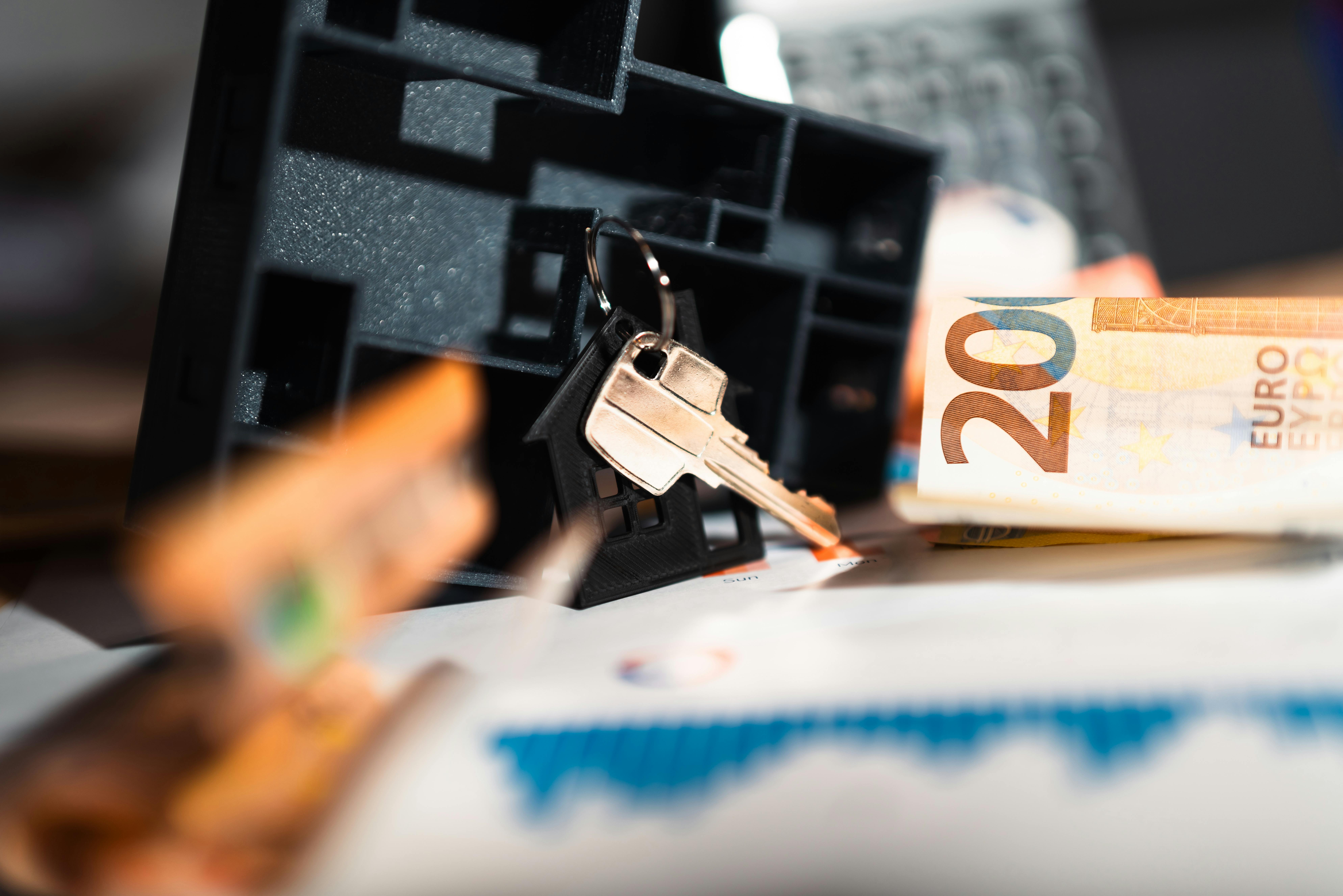 Årlig lejeretlig opdatering - Aarhus