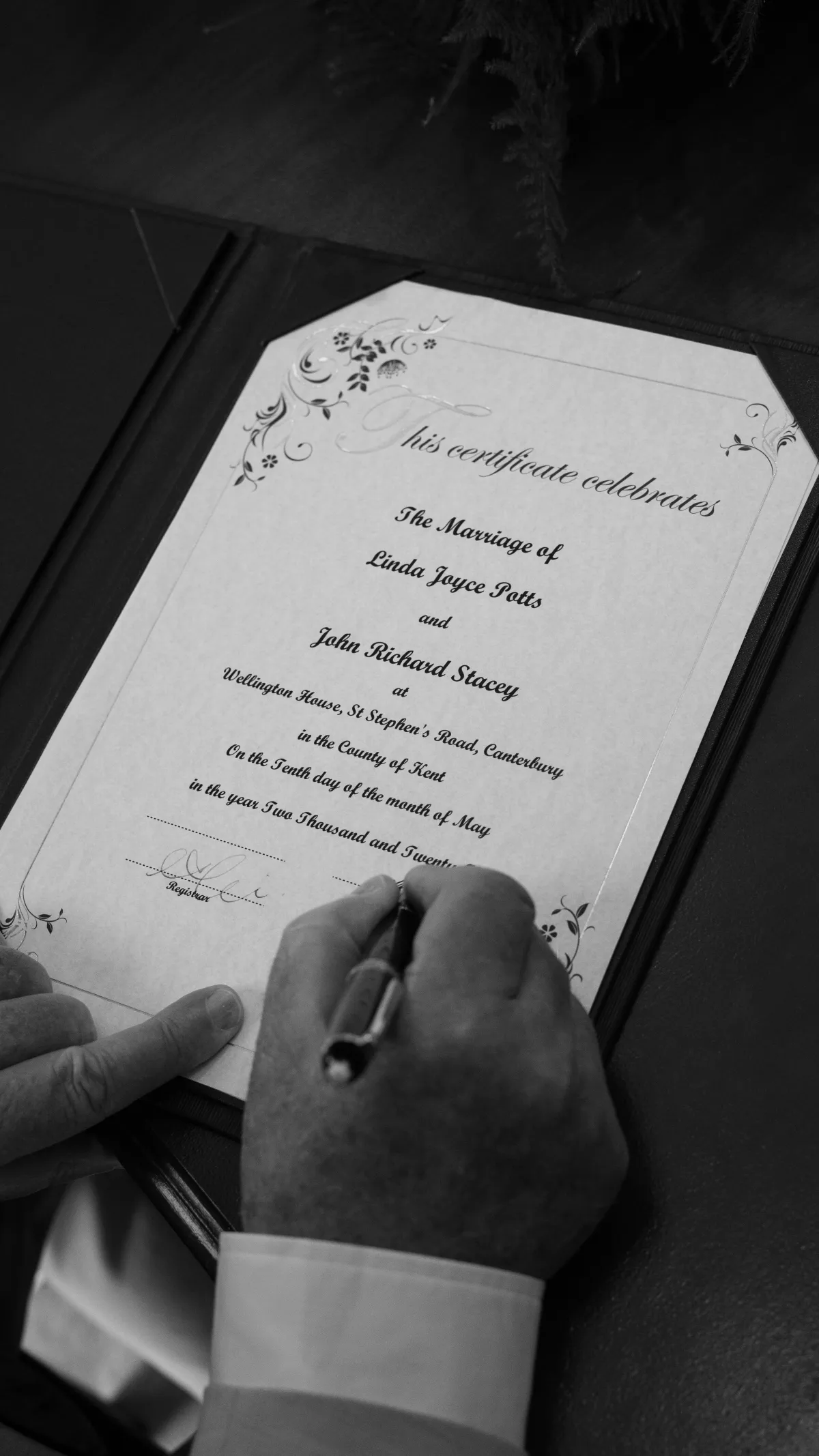 Testamenter og ægtepagter - et grundkursus