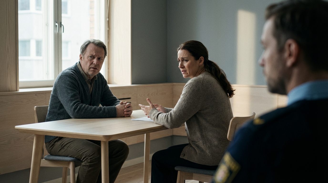 22 lande har arabisk som officielt sprog, men dialekter kan give udfordringer ved tolkning