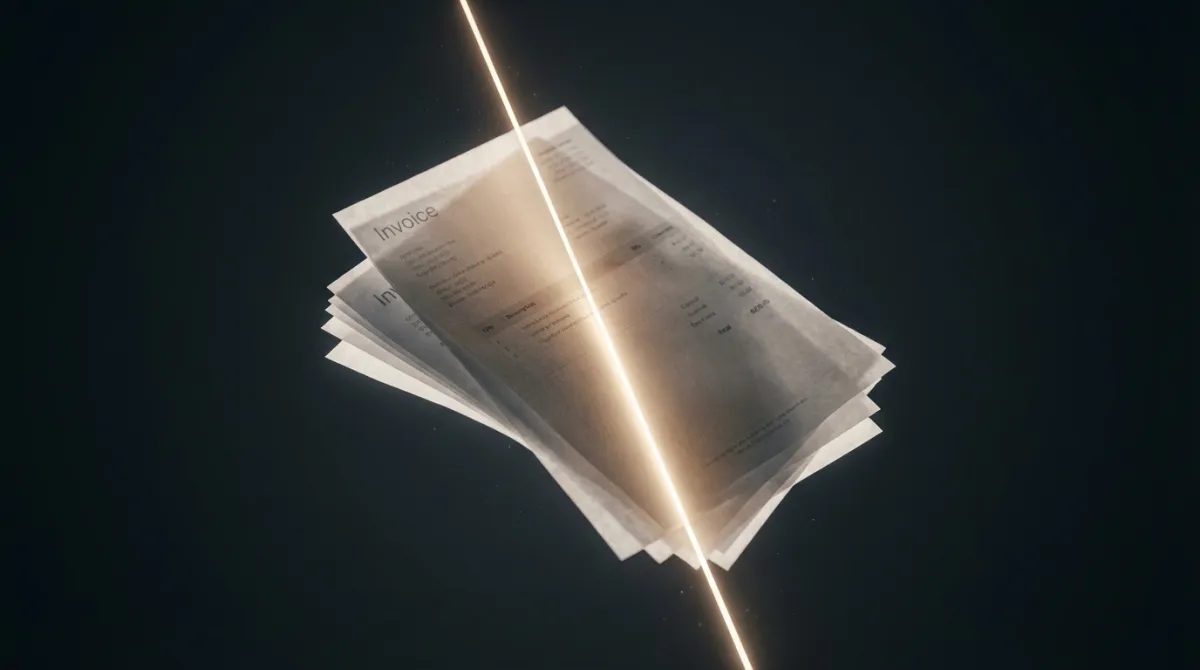 To nye domme sætter klare grænser for gebyrer og dokumentation