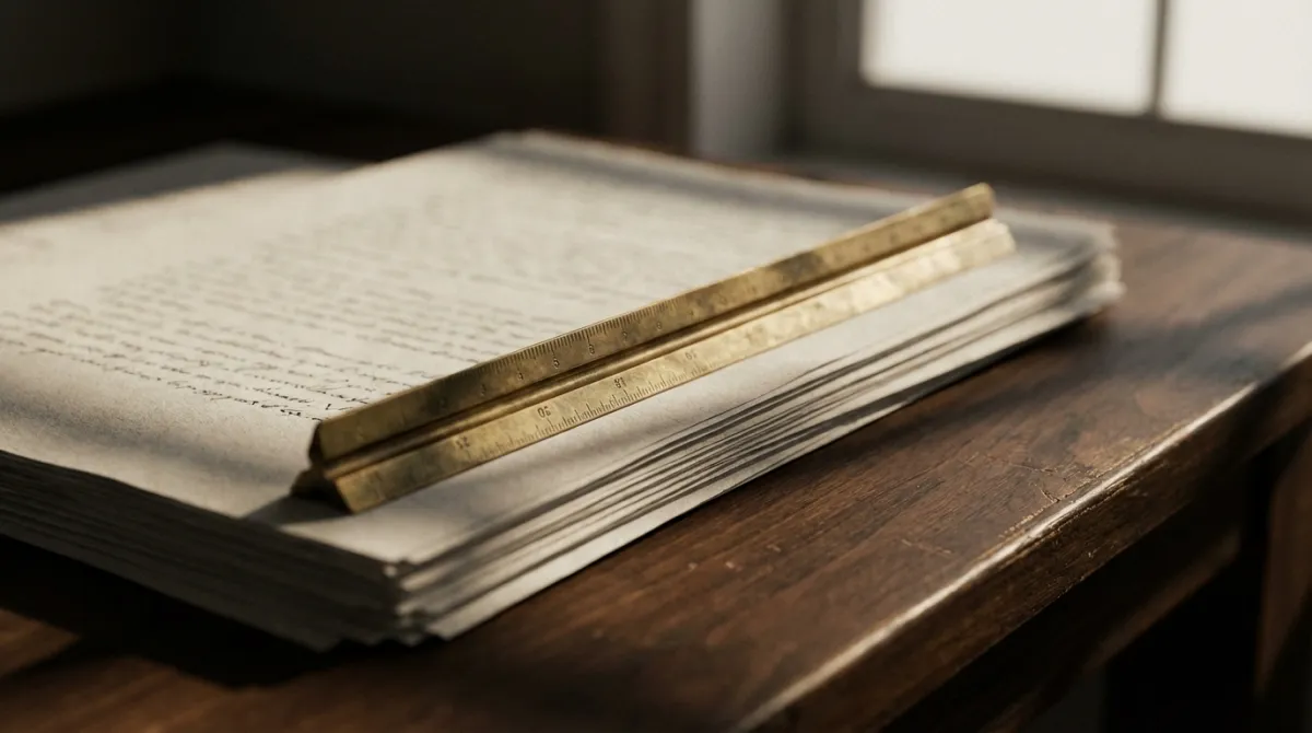 Vikarer – hvilken overenskomst?