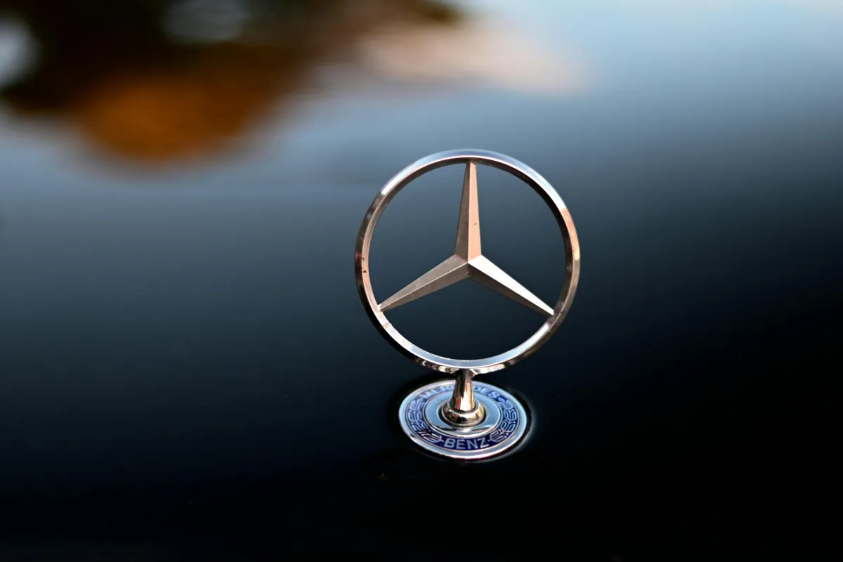 Foreløbigt forbud imod brug af varemærke blev opretholdt trods nye oplysninger