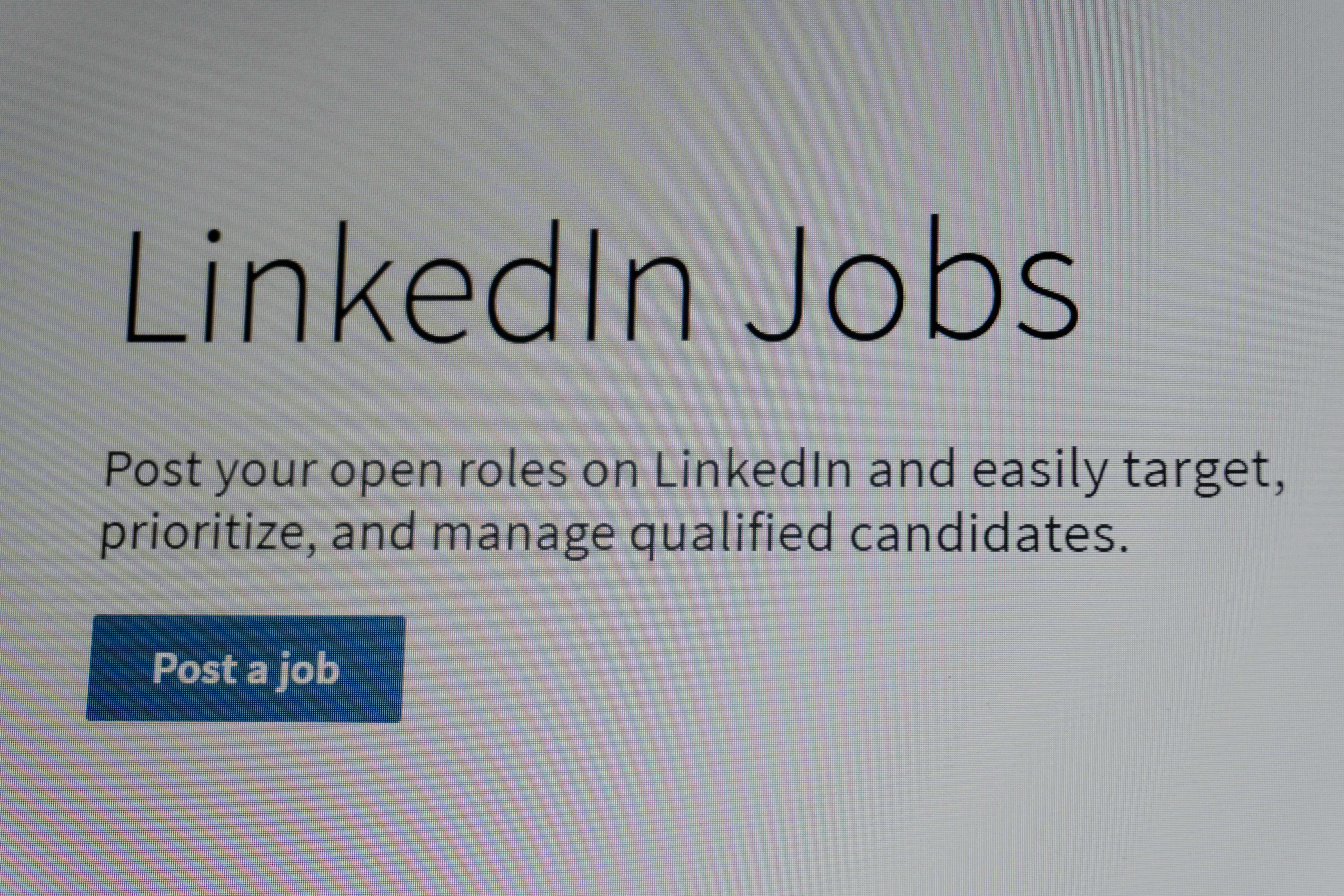 Løngennemsigtighed i 2026 – hvad kan vi gøre, mens vi venter?