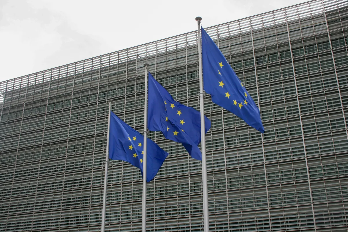EU court upholds the data transfer framework between Europe and the United States