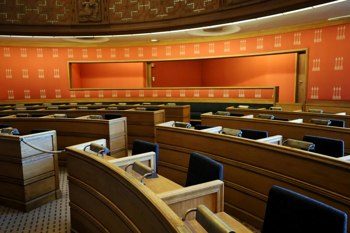 Update on the national budget for 2024