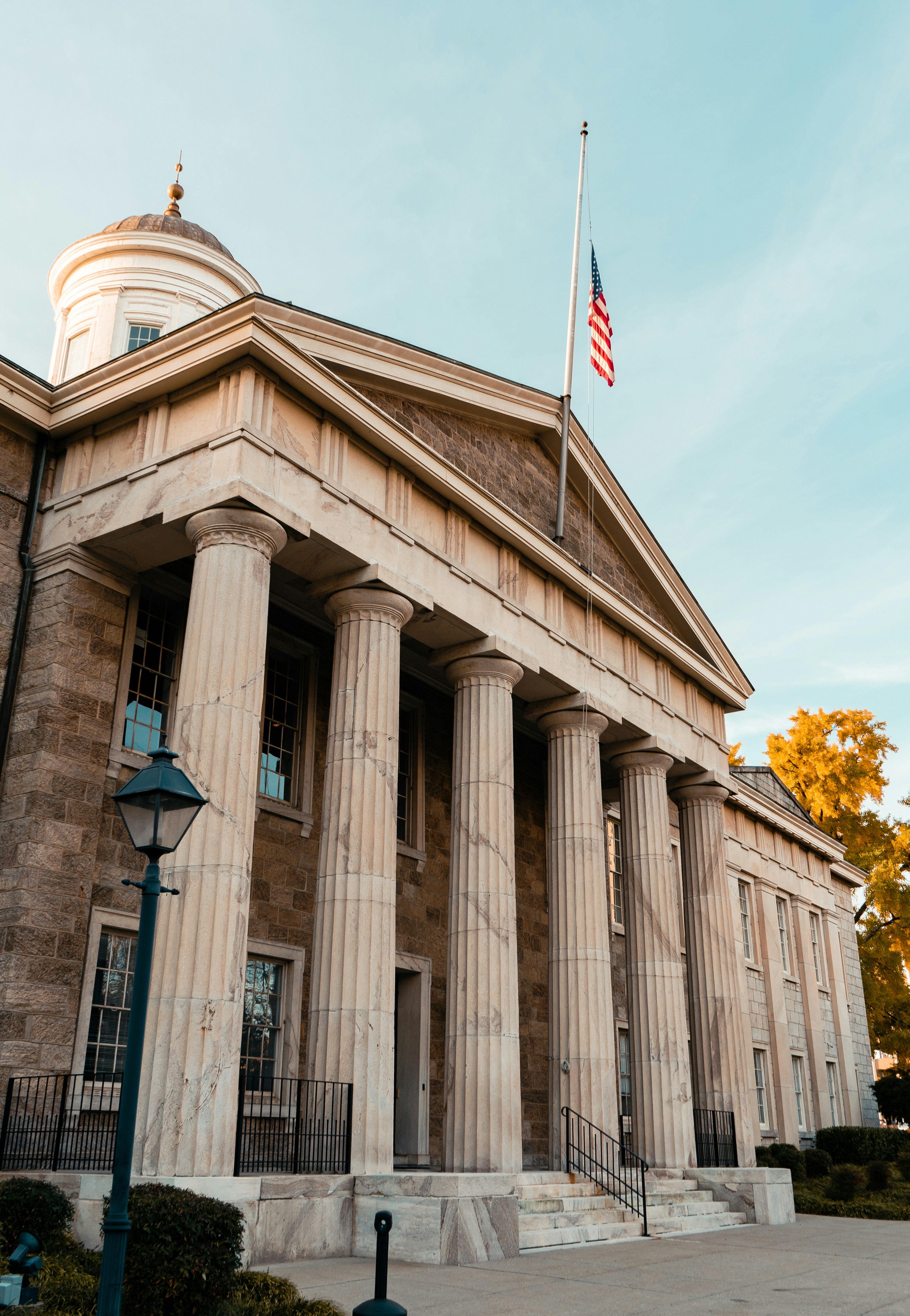 Dansk fusionskontrol i 2025