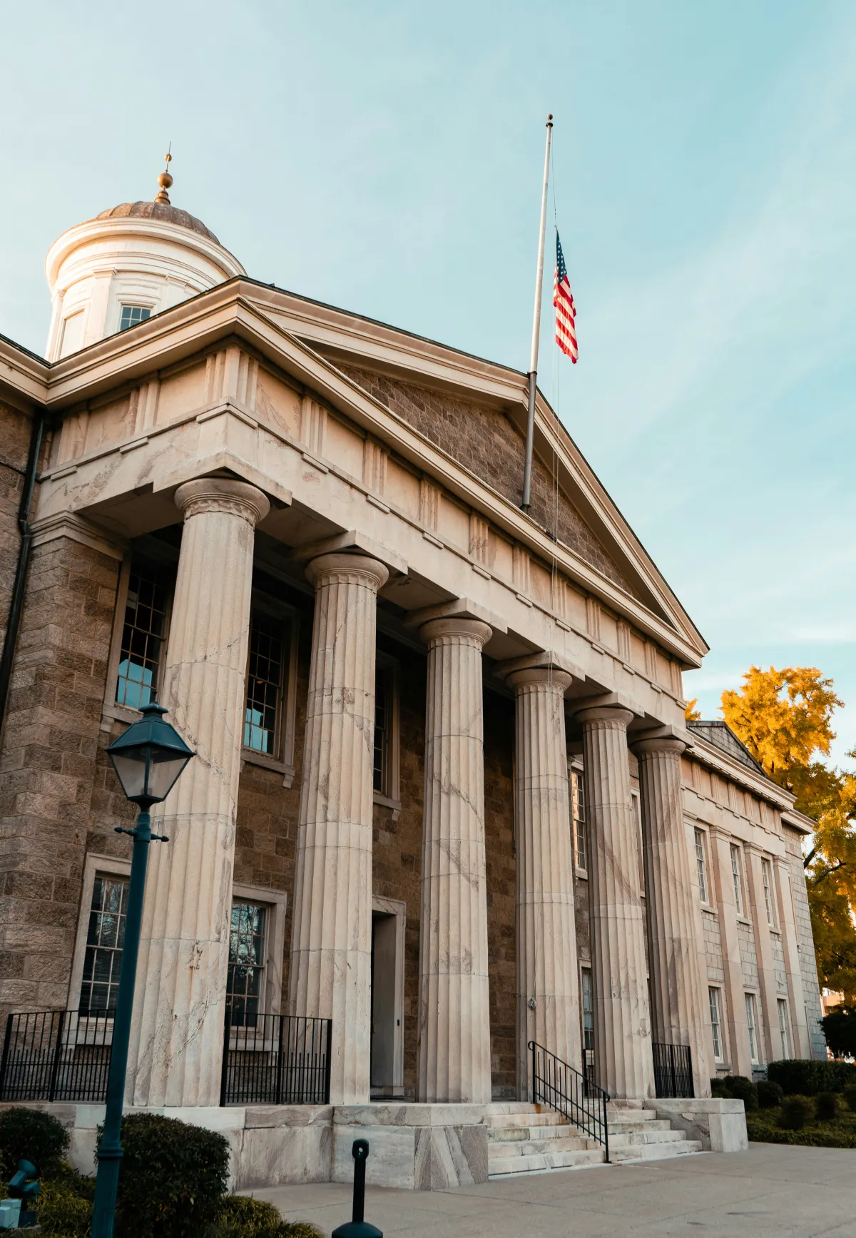 Dansk fusionskontrol i 2025