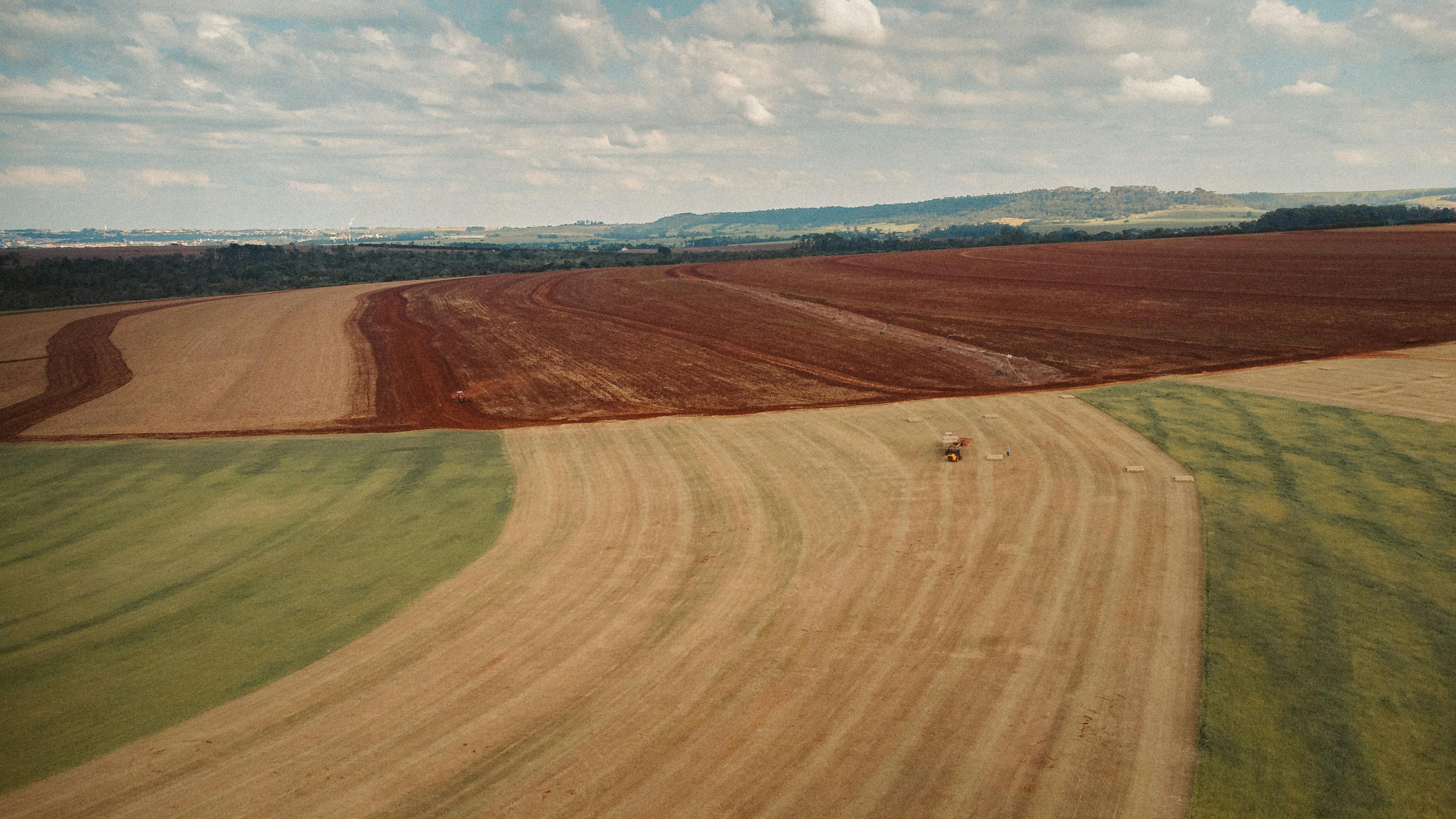 Ny praksis fra Kartverket kan skape utfordringer ved etablering av urådighet i fast eiendom