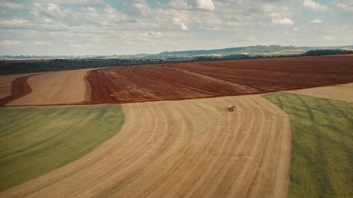 Ny praksis fra Kartverket kan skape utfordringer ved etablering av urådighet i fast eiendom