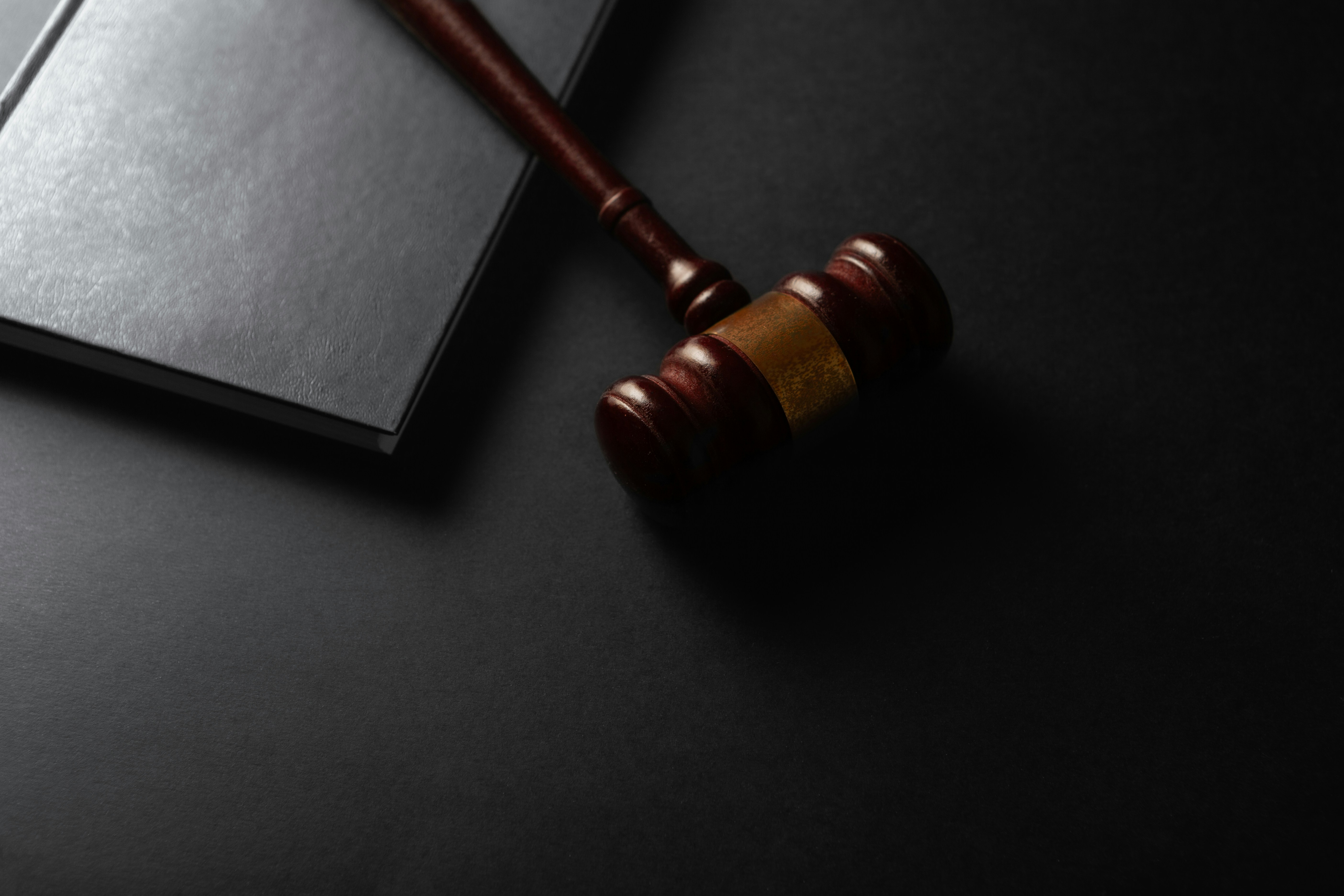 Omkostningsafgørelse kunne kæres i straffesag