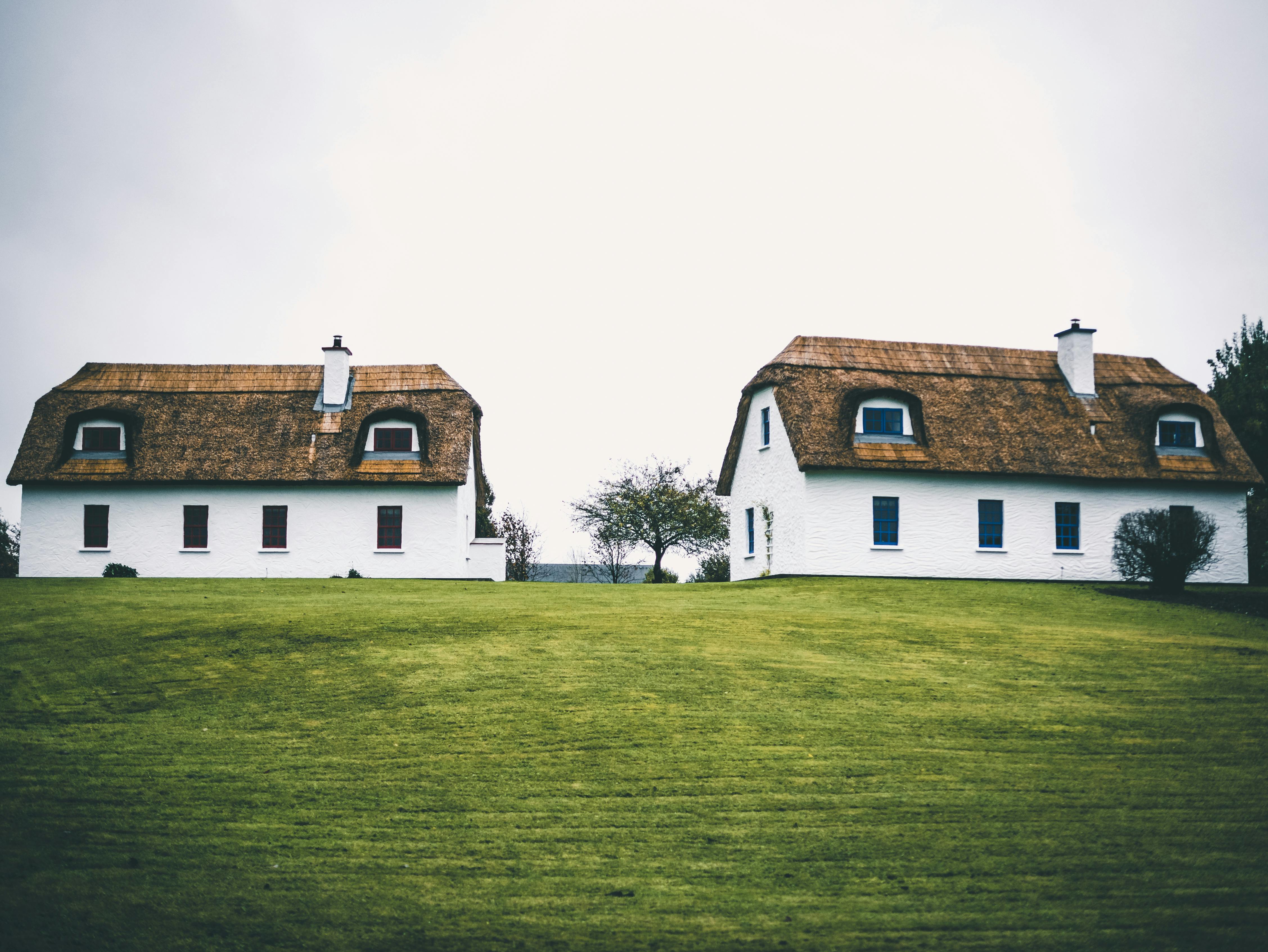 Selskabers køb af landbrugsejendom – strategi, struktur og juridiske krav