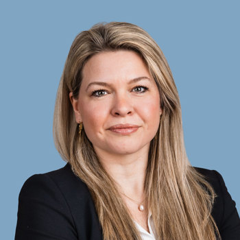 Sofie Thøgersen