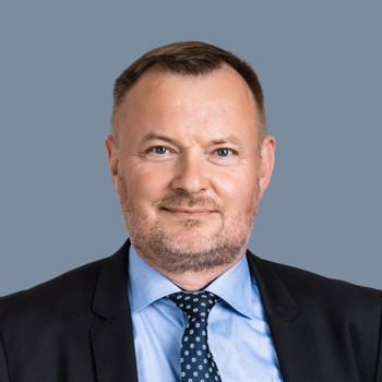 Leo Jantzen