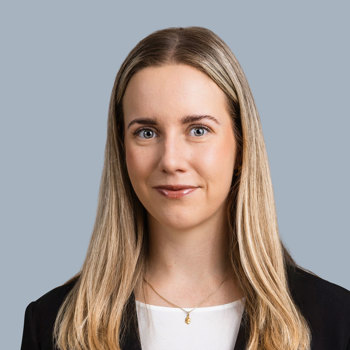 Sandra Juel Andersen