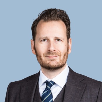 René Bjerre