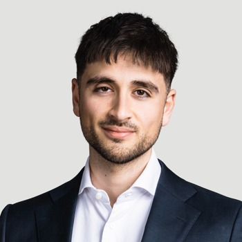 Taha Kizilkaya