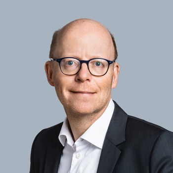 Anders Ørgaard