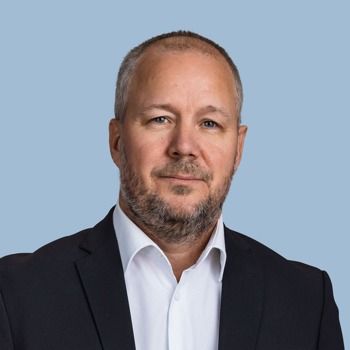 Rasmus Gørup Christiansen