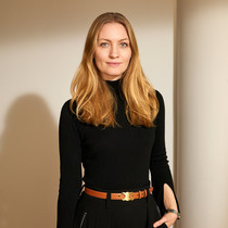 Julie Flindt Rasmussen