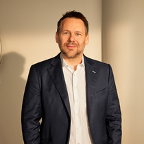 Morten Schwartz Nielsen
