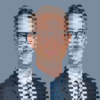 Claus Fabricius Nielsen