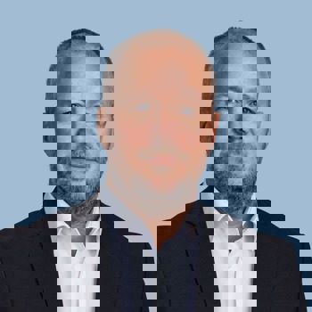 Rasmus Gørup Christiansen