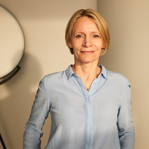 Marie Boyer-Søgaard