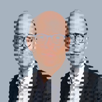 Anders Ørgaard